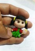 Chiquinha