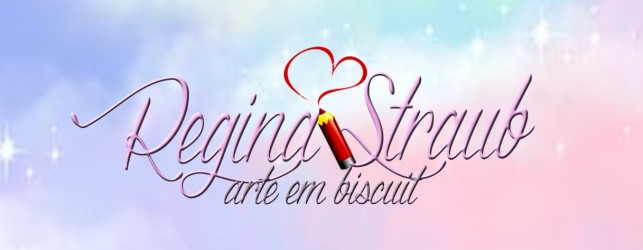 Loja de Regina Straub