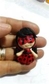 Lady Bug